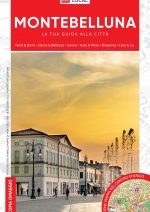 Montebelluna